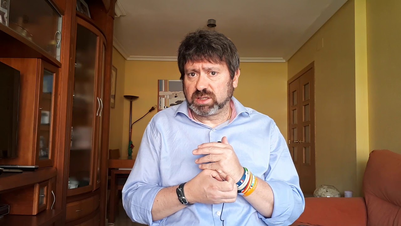 Redacció de l'Expressió Escrita de JQCV, EOI o CIEACOVA