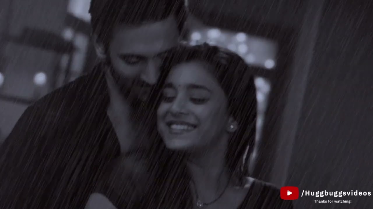 ADYA ❤️ II adhiraj x kavya II ❤️ Kuch Kuch Hota Hai