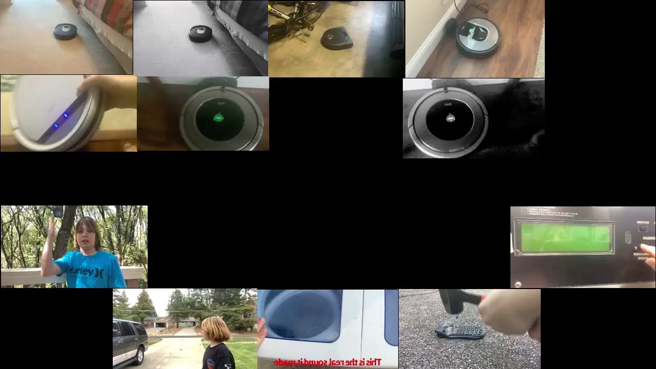 Sparta Pulse V7 Remix Test