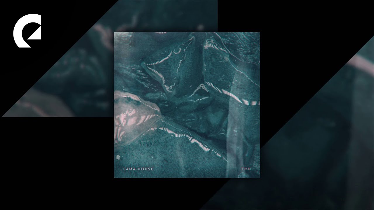 Lama House - Eon