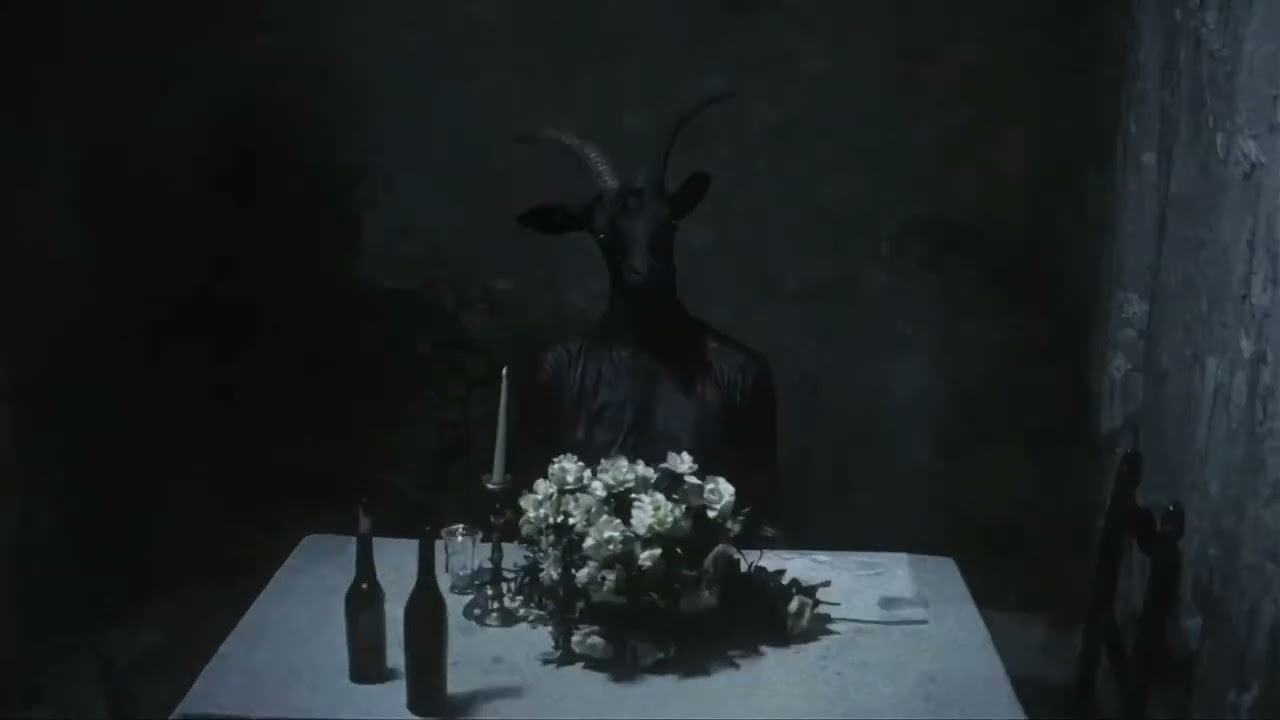 N.V.V. &ndash; бессонница 