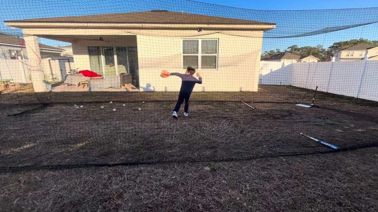 Home practice 02/05/25 (3)