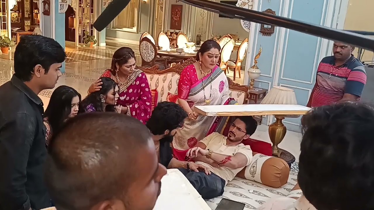 Divya prem bts #bts #entertainment #viral #love #youtube #youtubeshorts #subscribe #viral #like 