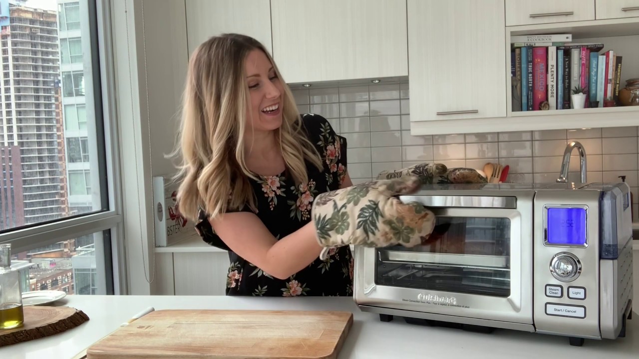 The Quickest Way To Make Bread!