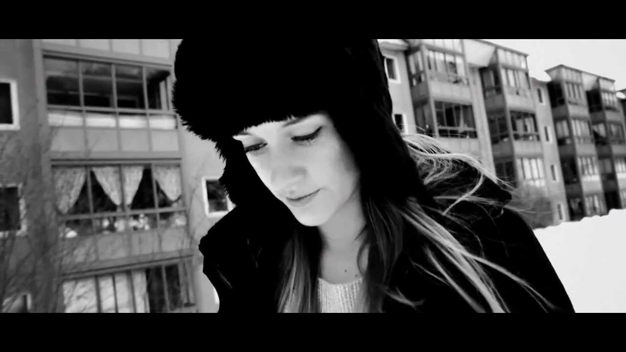 Stig van Eijk - Always A Solution