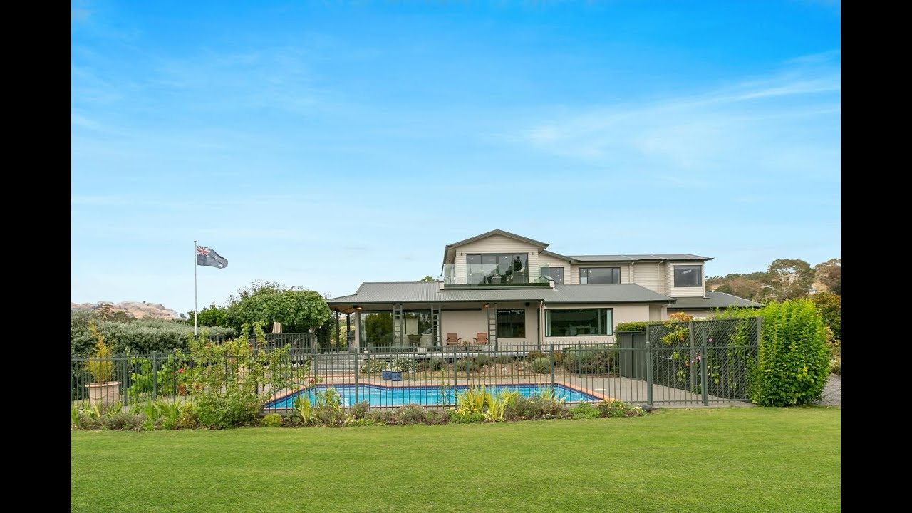 68 Endsleigh Road, Havelock North, Hastings