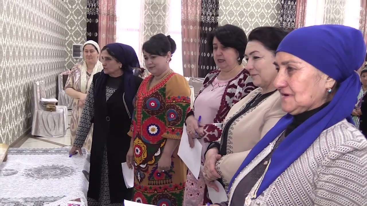 Озмуни шаҳрии 