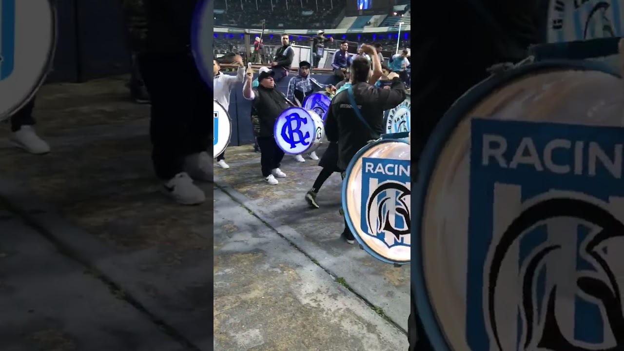 previa LA N&deg;1 LGI
