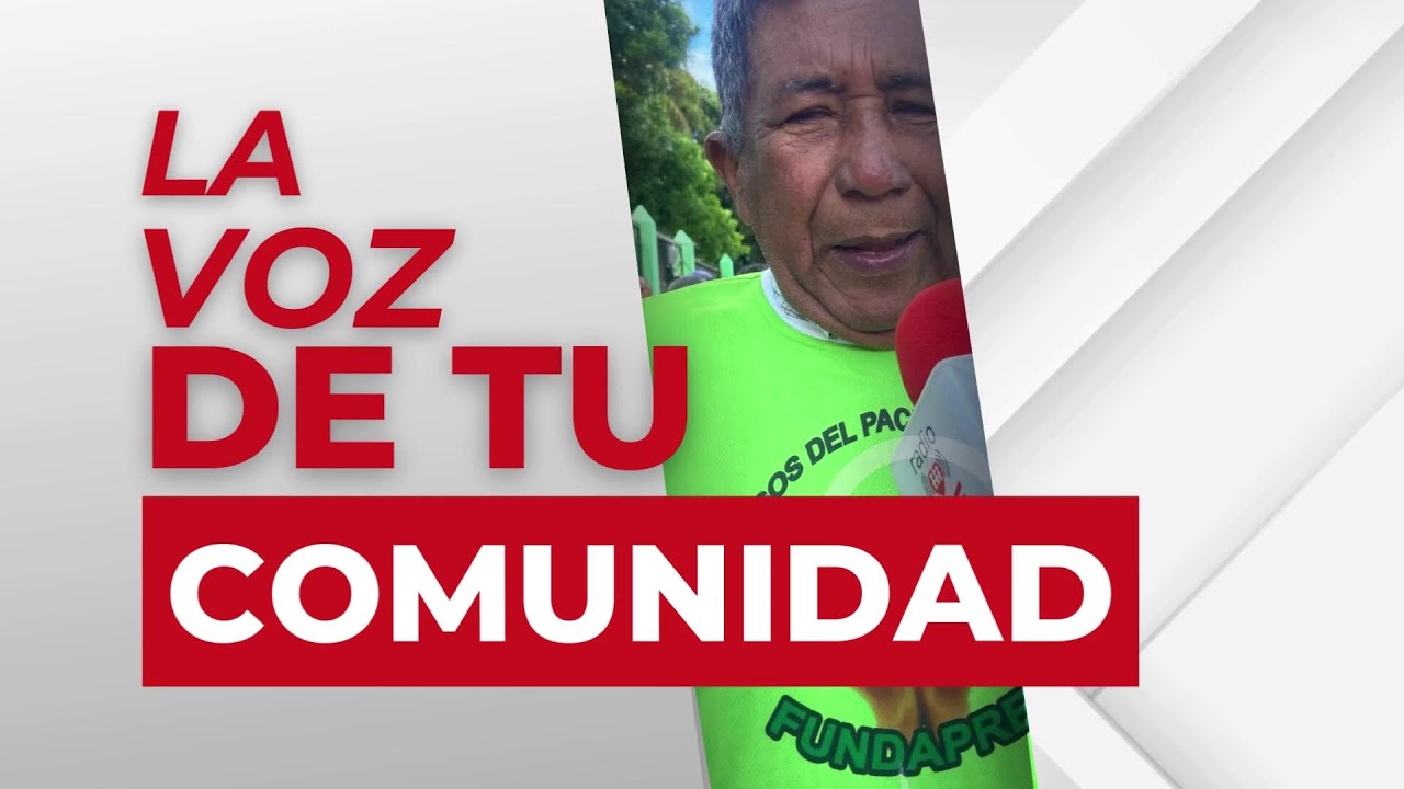 EL CARDENAL DE LAS COMUNIDADES - MIÉRCOLES 18 DE FEBRERO 2026