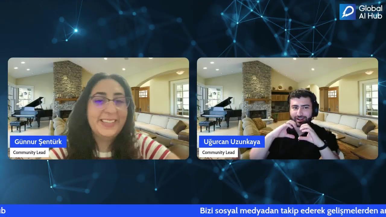 Python 202 Bootcamp: Yeni Nesil Proje Kampı | Eğitim Webinarı (1)