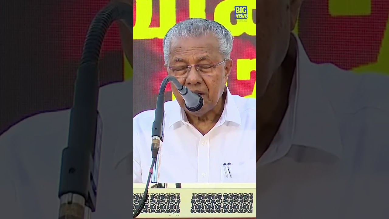 എയിംസ് ഇപ്പോള്‍ കിട്ടിപ്പോയെന്ന മട്ടിലായിരുന്നു കാണുന്ന ഘട്ടത്തിലെല്ലാം കേന്ദ്രമന്ത്രിയുടെ സംസാരം
