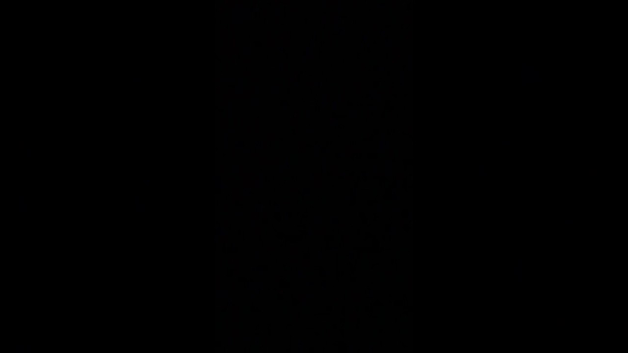ASMR: You(listener) Torture Your Yandere Husband