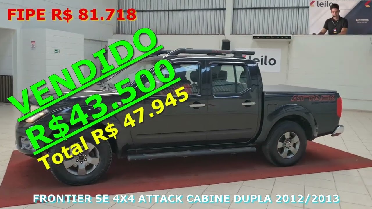 LEILÃO DE CARROS MUITO BARATOS EM GOIANIA OPORTUNIDADE TODA SEMANA ESSE FOI NO DIA 22.07.25