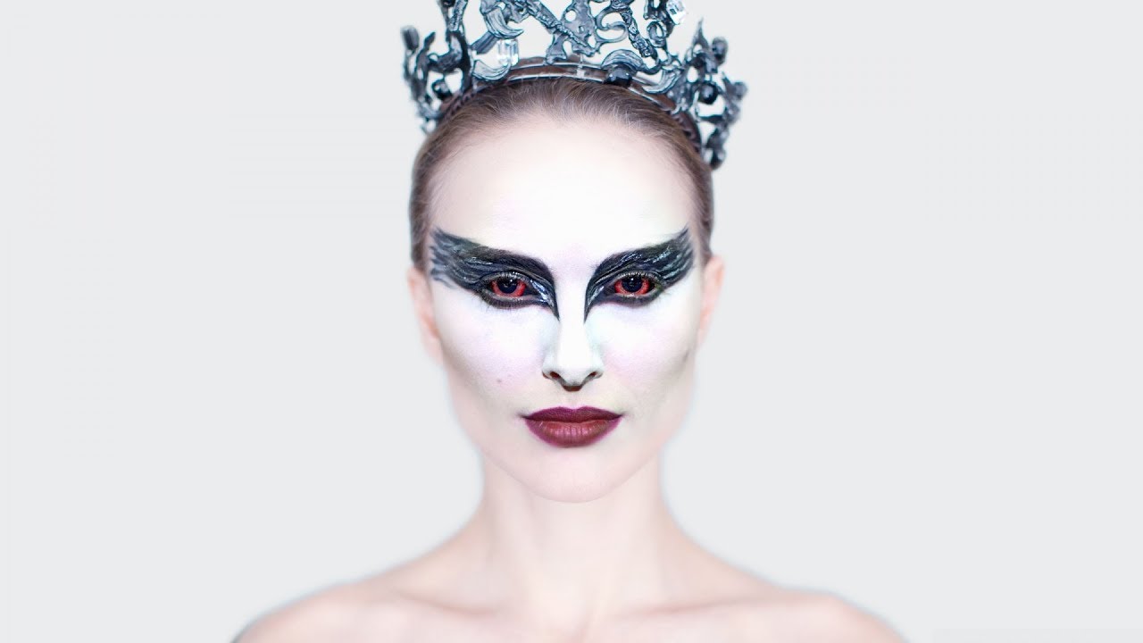 Black Swan | Film Analysis
