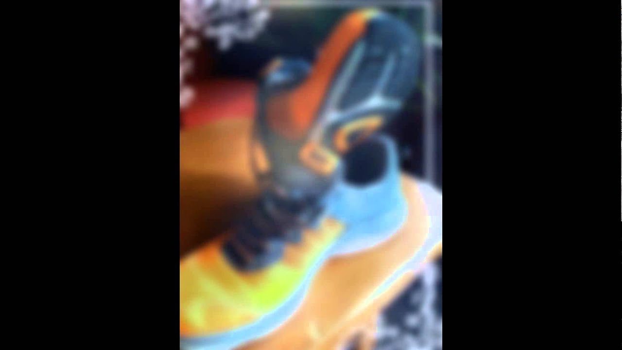62 85264992017 (AS) Seken Batam