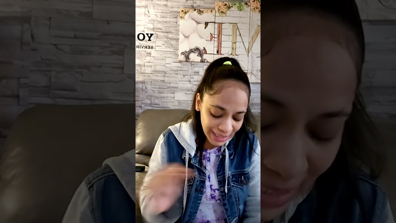 Adorando a  Dios (Marlissa Frias) 
