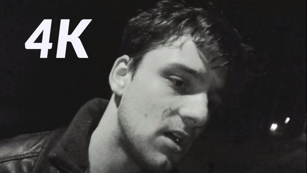 Thomas Jakob - The Boys Of Summer (Music Video)