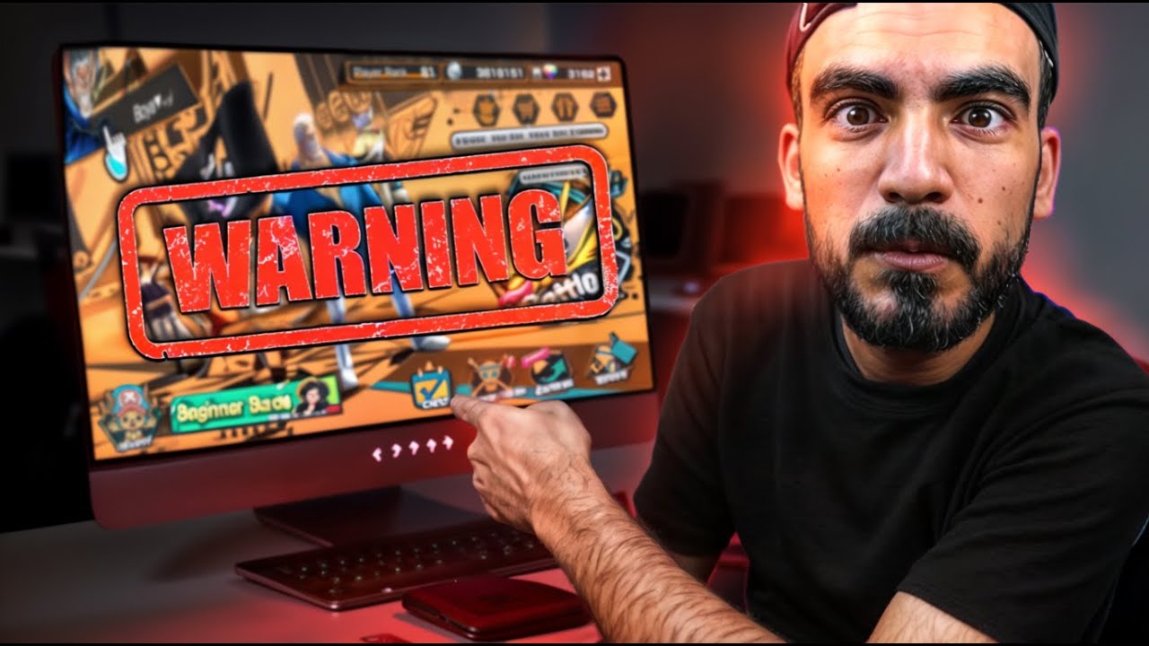 إخضاع الاكستريم الجديد قبل ماينزل☠️كم مجمع جواهر للاكستريم الجديد واستعراض حسابي الاساسي🔥