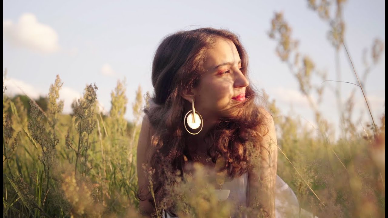 Daada - I'll See You (Music Video)
