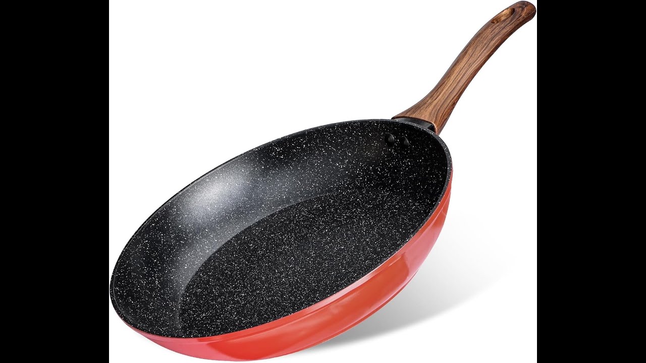 Vermonga 11