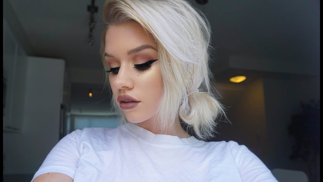 New Products Chit Chat | June 2016