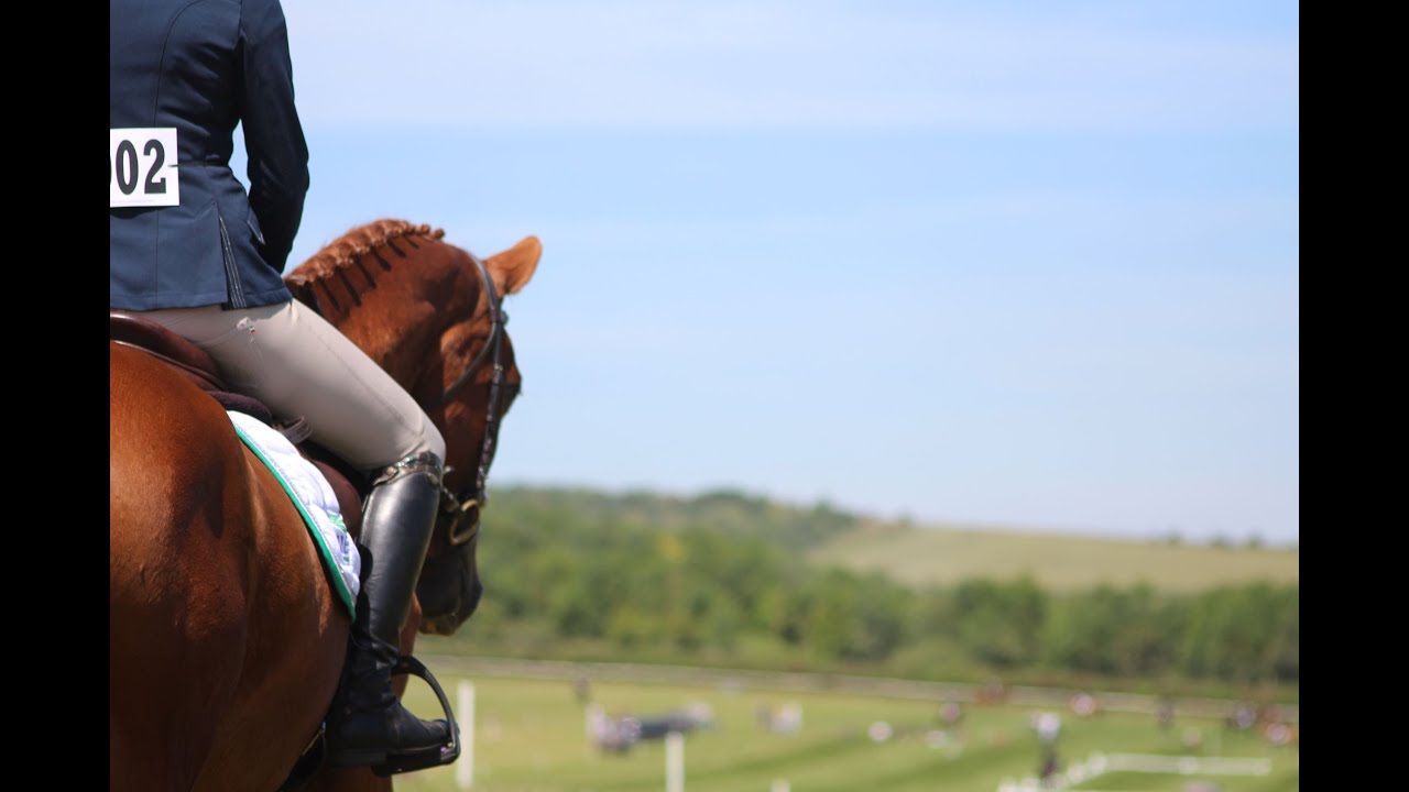 *Eventing Cinema*