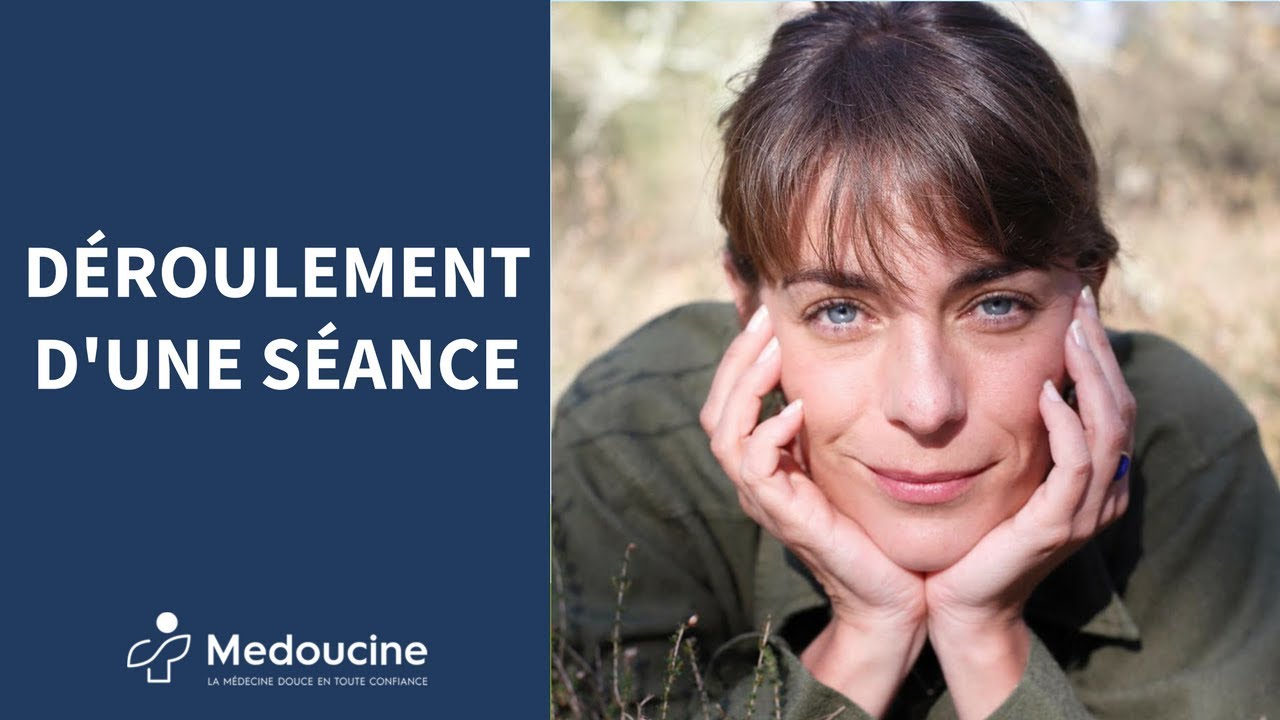 🍃 Le DÉROULEMENT d'une SÉANCE d'HYPNOSE ? Avec Belen Canovas 🍃