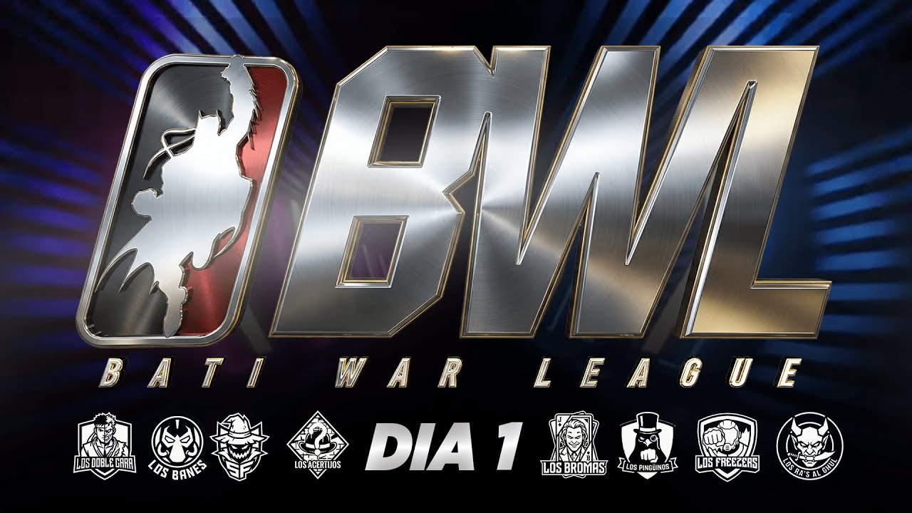 BWL