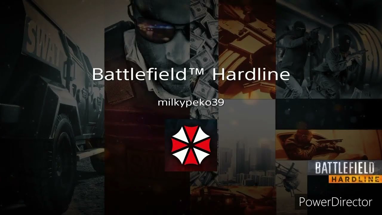 BFH Montage