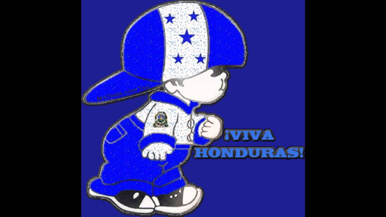 la flota muerte de chancho
