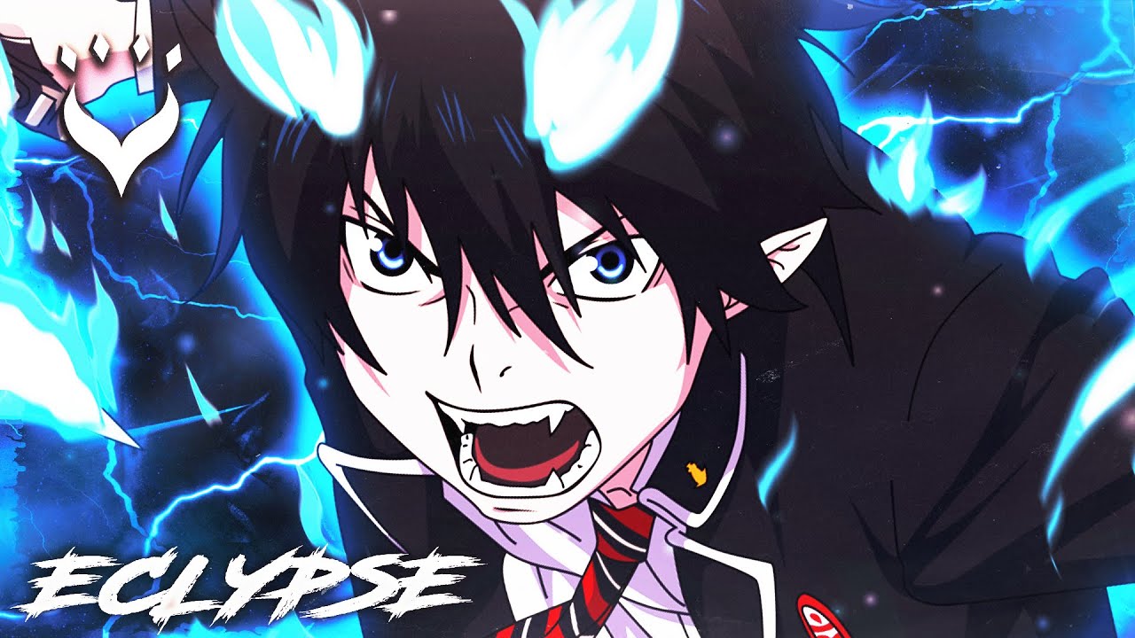 RIN OKUMURA SONG | 