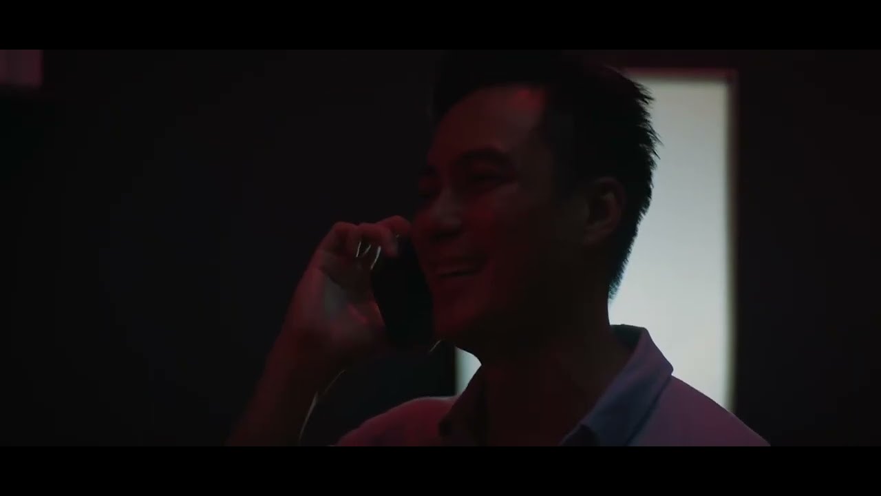 film horor indonesia terbaru || Terkutuk (2024) full movie