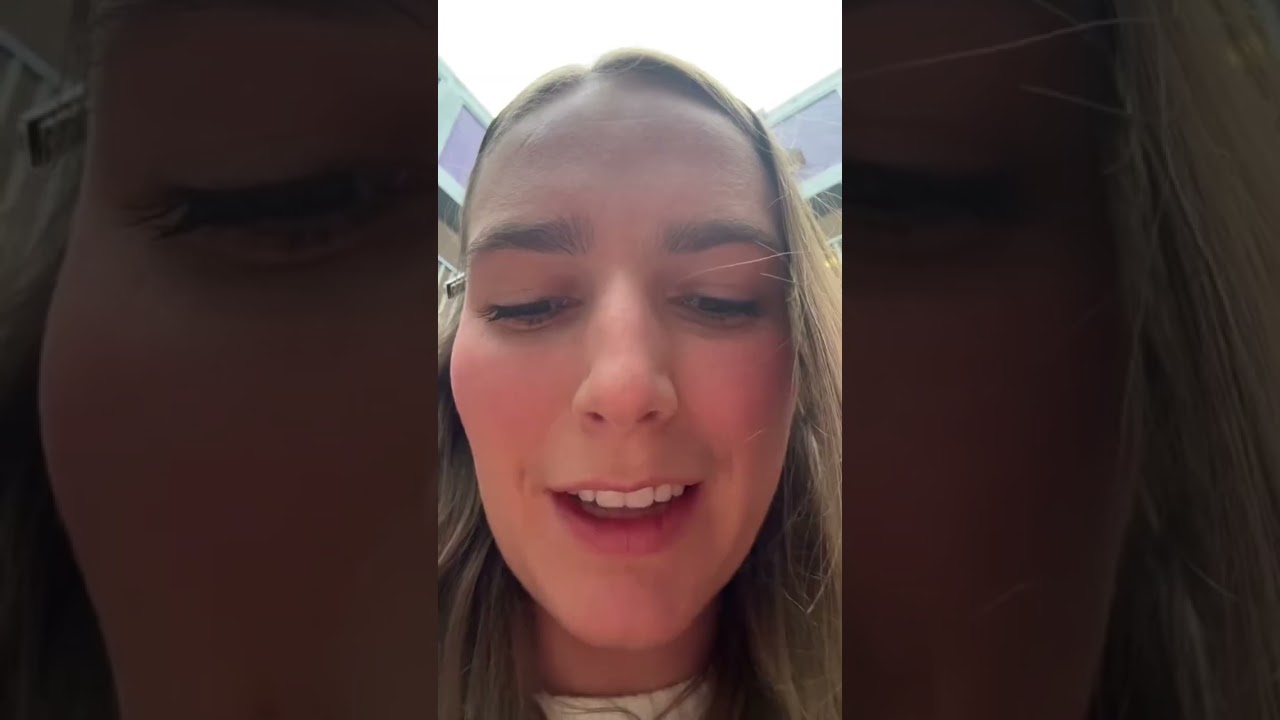 СКОЛЬКО ВРЕМЕНИ ПОТРЕБУЕТСЯ МОИМ УЧЕНИКАМ, ЧТОБЫ ИСПОЛЬЗОВАТЬ 150 КАРАНДАШЕЙ?