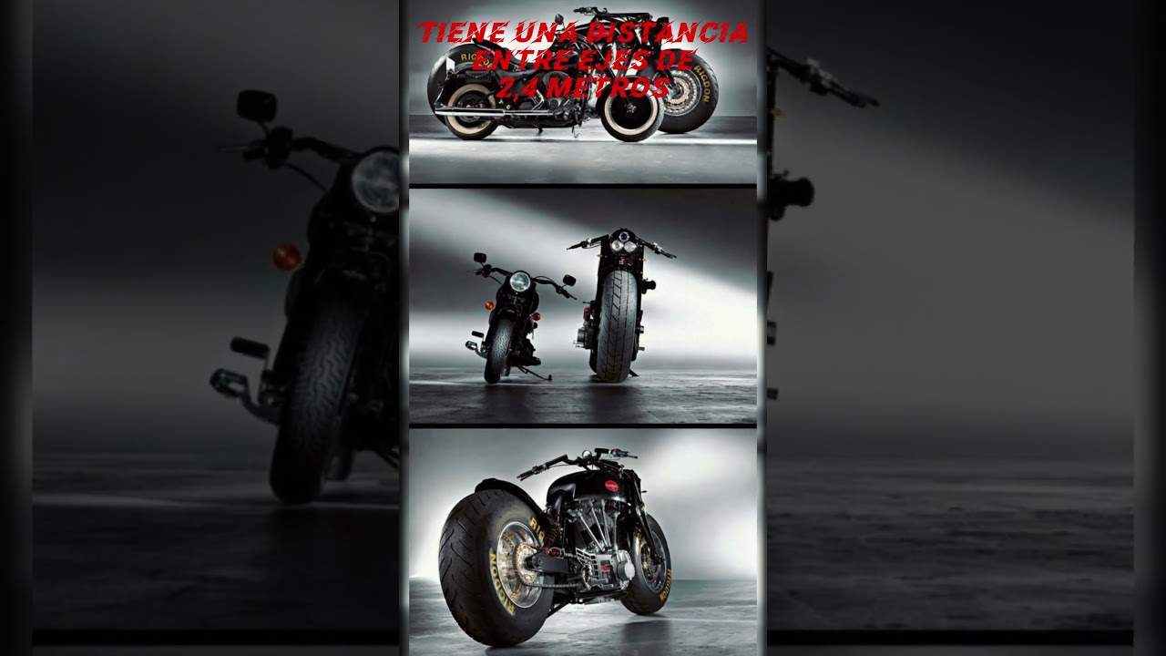 GUNBUS 410 #pstpst #pstpstmotorcyclecare  #pstpstienda #seguridadenmoto