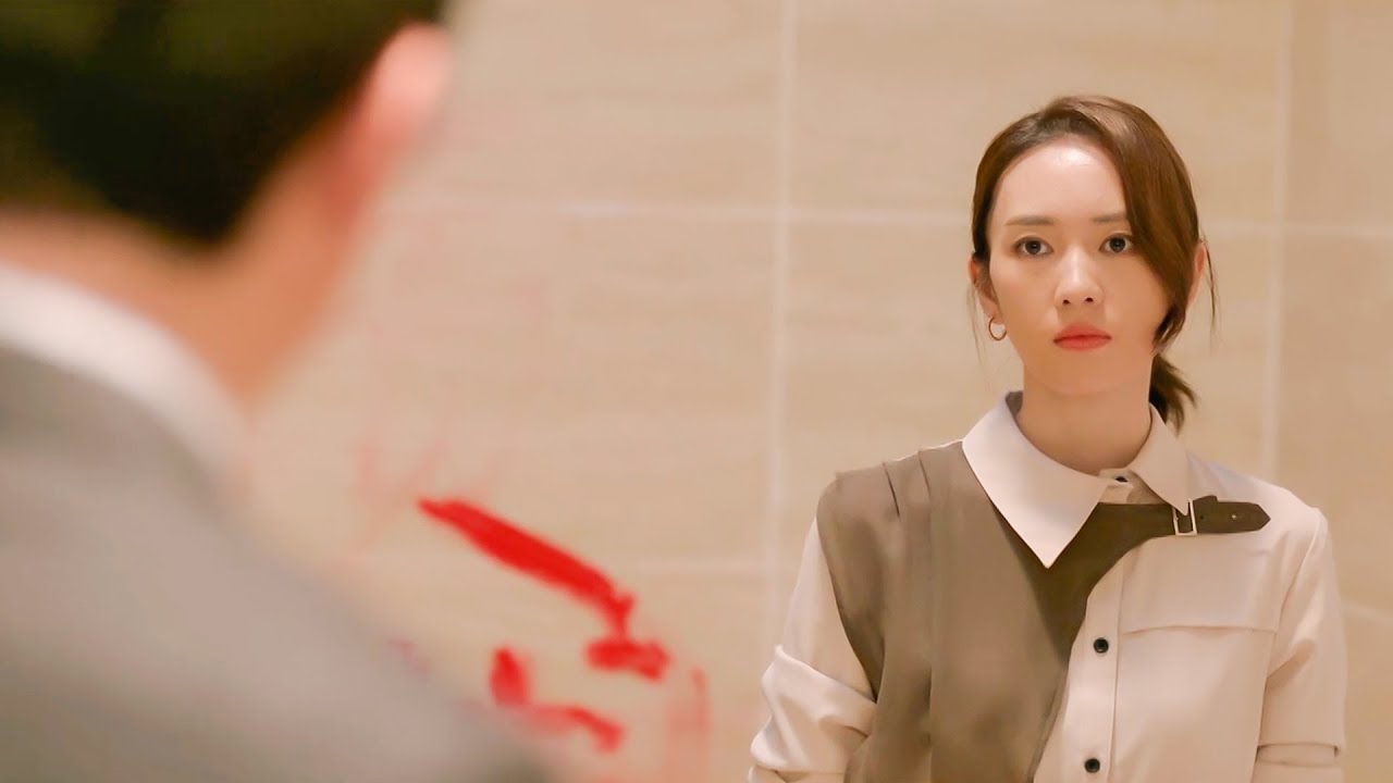 Cheating husband got into debt, wife saw his true face—divorce!