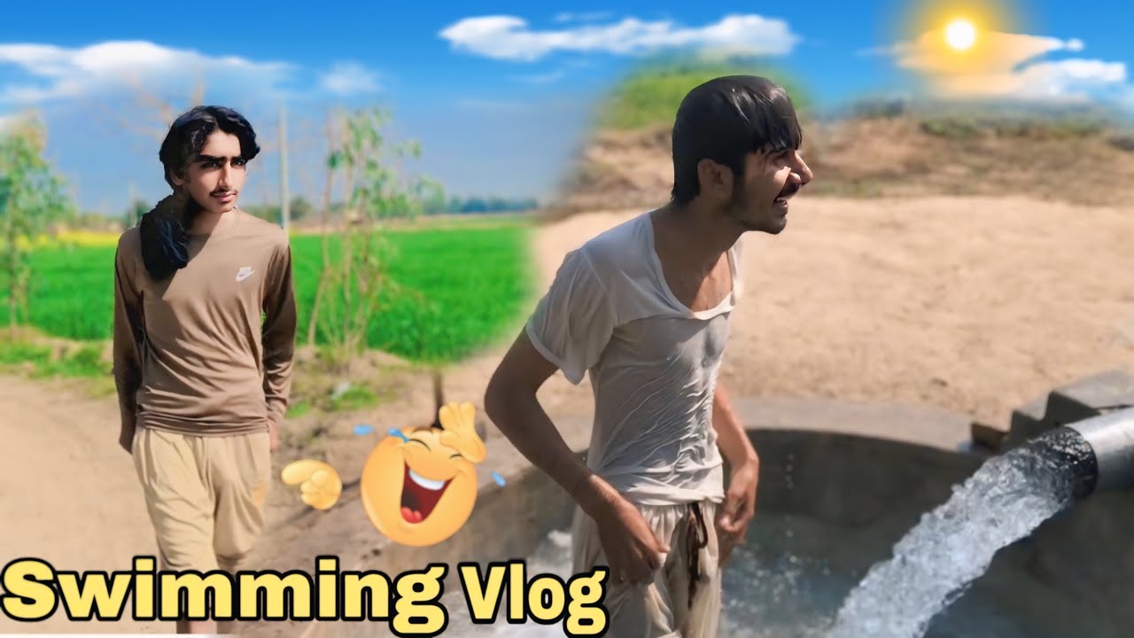 Trozr shart Twbewell swimming ke 👙🏊‍♀️🏊🏊‍♂️🩳🩲🩱🤿