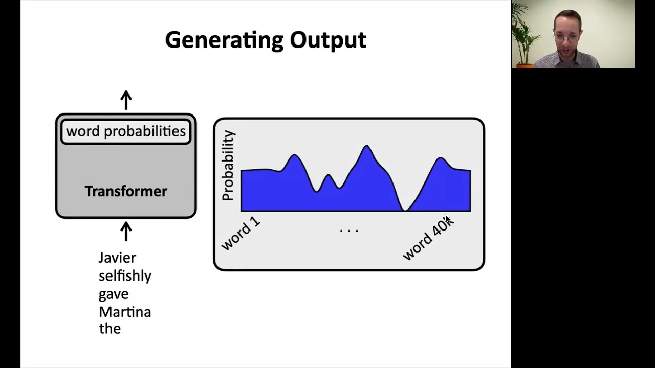 How Transformers Work: A Detailed, Conceptual Explanation (No Coding / Math)