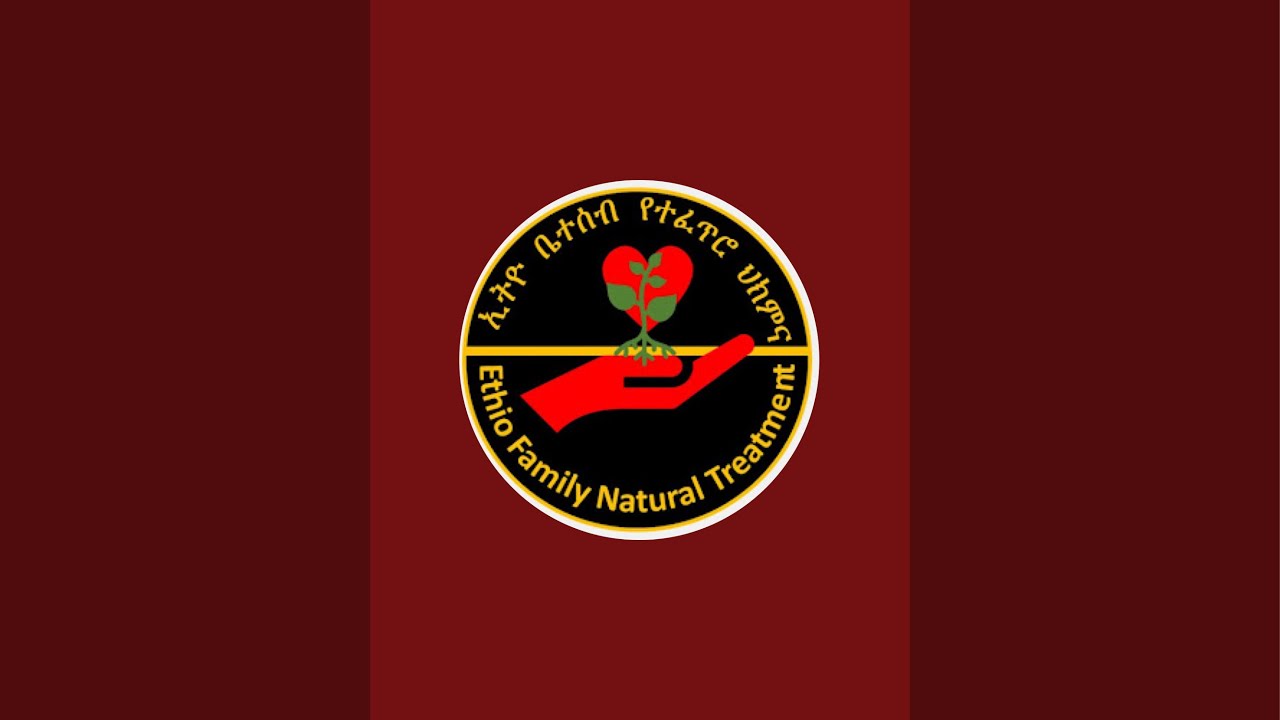 Ethio Family Tube is live