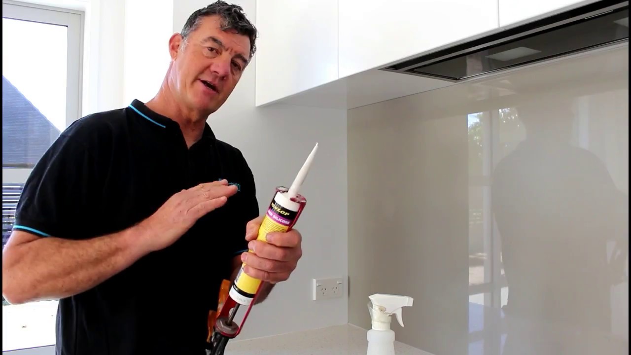 Silicone Secrets by reflectionsplashback.co.nz