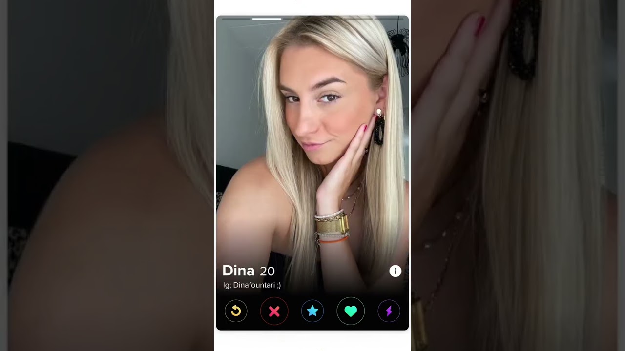 What a beautiful country ! #tinder  #netherlands  #trending  #dutch #netherlandstiktok #foryou  #fyp