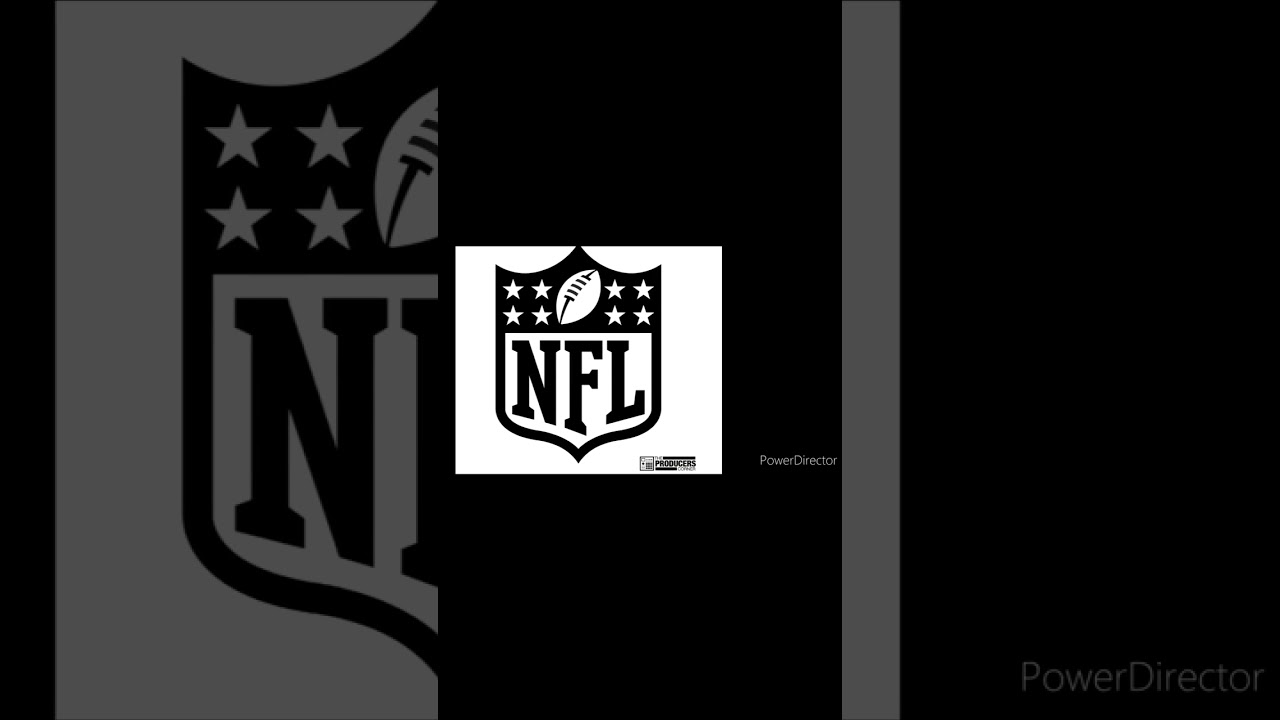 Ya boy Rocko- The Big Game (NFL Theme Sample flip)