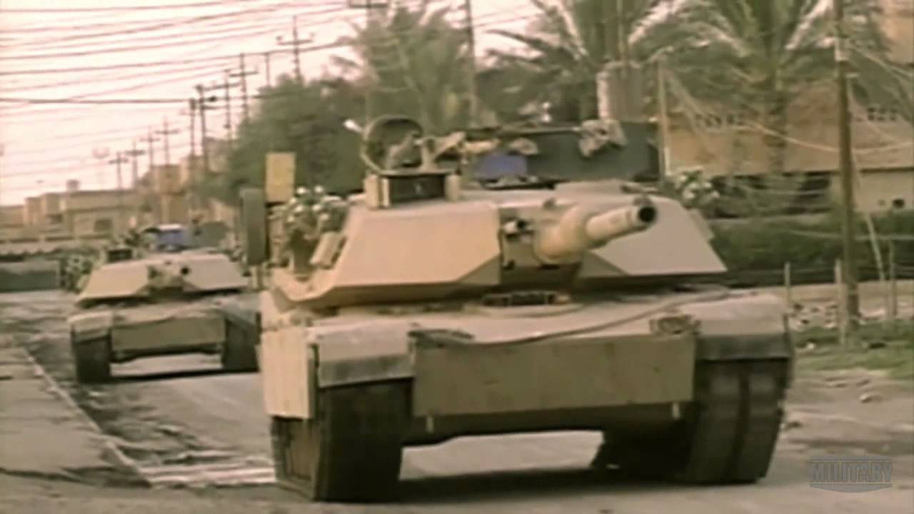 New Challenges in Urban Combat | Ultimate Warfare