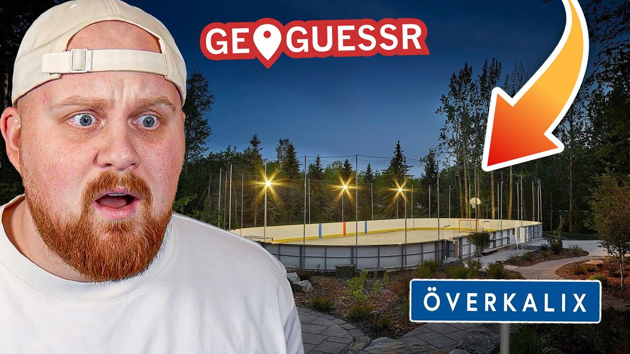 Hitta Rätt 