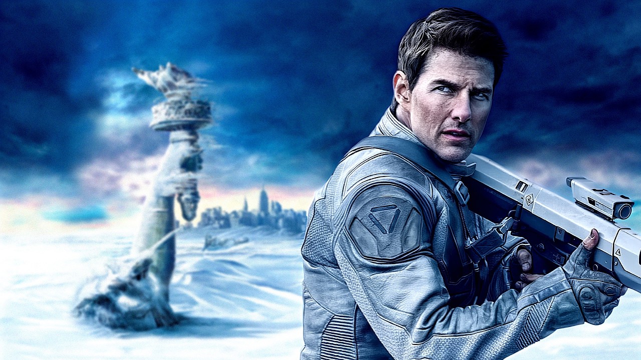 Turneu Filme Apocaliptice | Mad Max, WALL-E sau Snowpiercer
