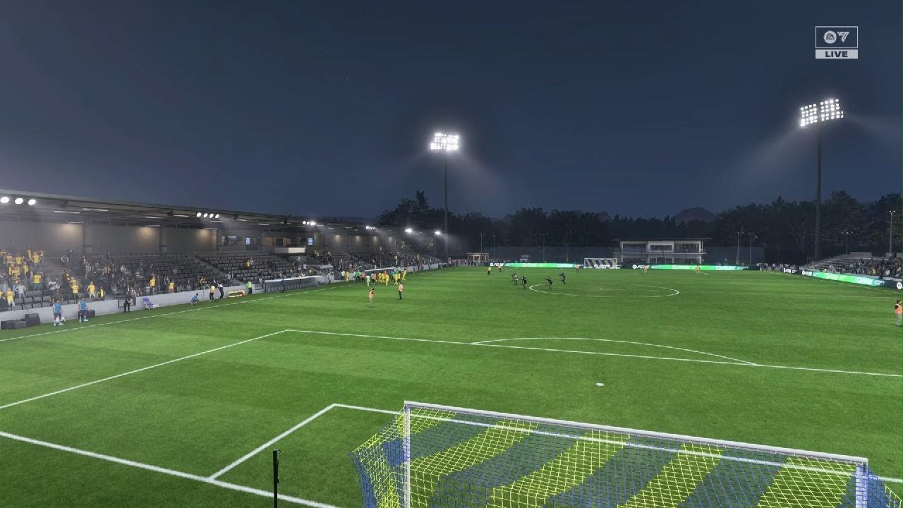 PAU-ASSE 2