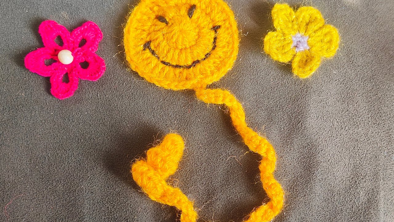 The Knitter 🧶The crochet 🧶 is live let's start live