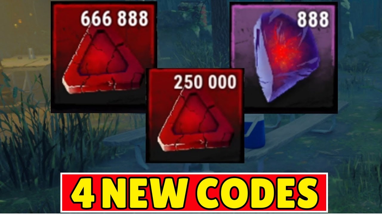 DBD Codes 25-February 2026, Dead by Daylight Free Bloodpoints Redeem Code Free Skins hats
