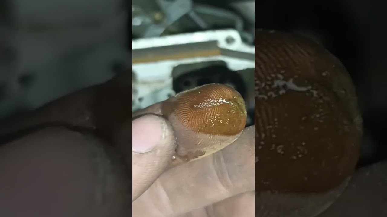 Содерживое карбюратора Edelbrock из США