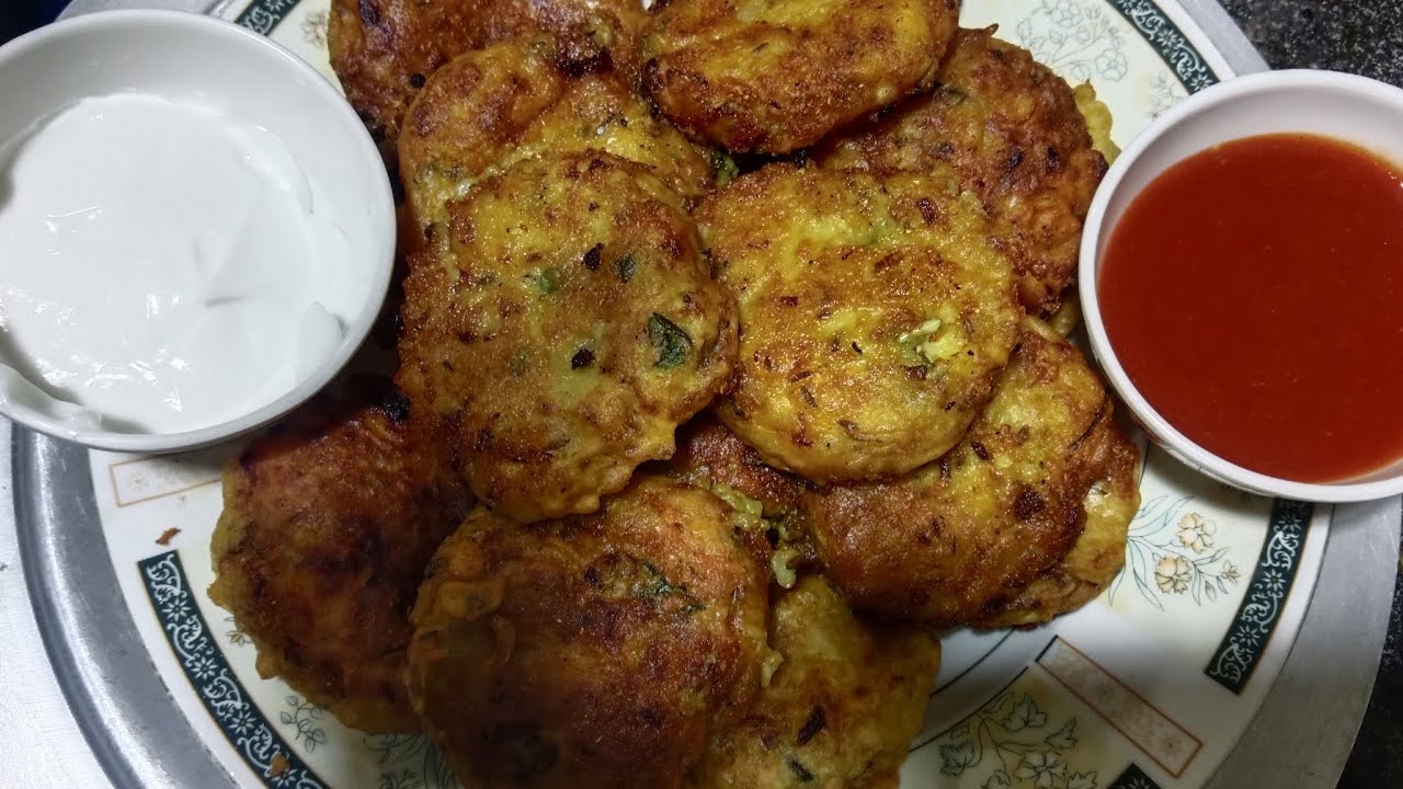 الو 🥔 🥔 کے کوہا بنانے کی نئی ریسپی 