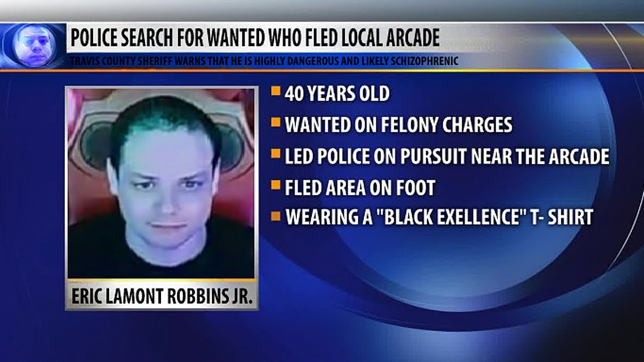 Фотография Эробба